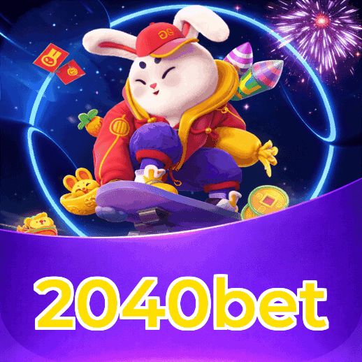 Download iOS 2040bet