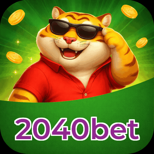 Download PC 2040bet