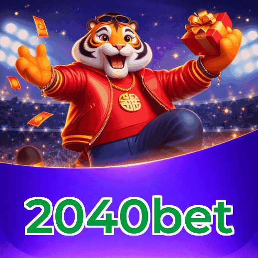 Reload Bonus 2040bet