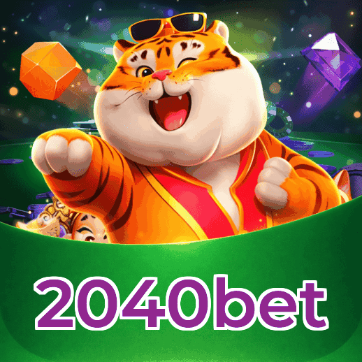 Sweet Bonanza - Slot popular com multiplicadores