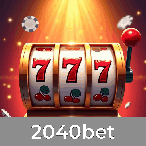 2040bet: Plataforma de Cassino Online e Apostas Seguras