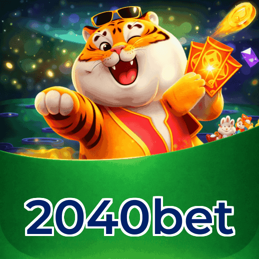 Instalar APK 2040bet