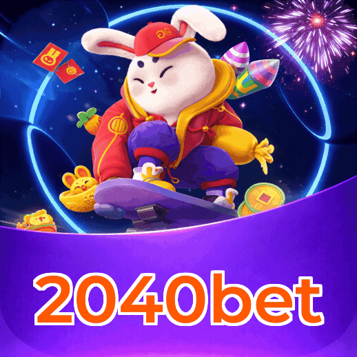 Promoções e bônus exclusivos da 2040bet