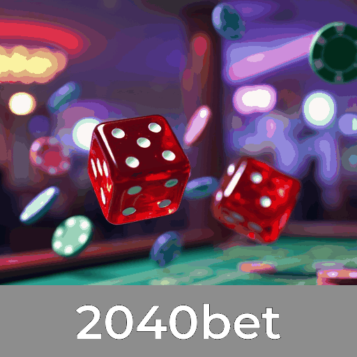 2040bet: Plataforma de Cassino Online e Apostas Seguras