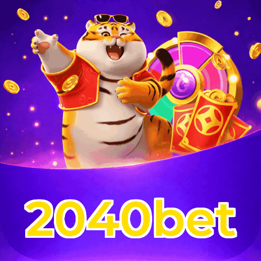Fortune Rabbit - Slot Fortune series