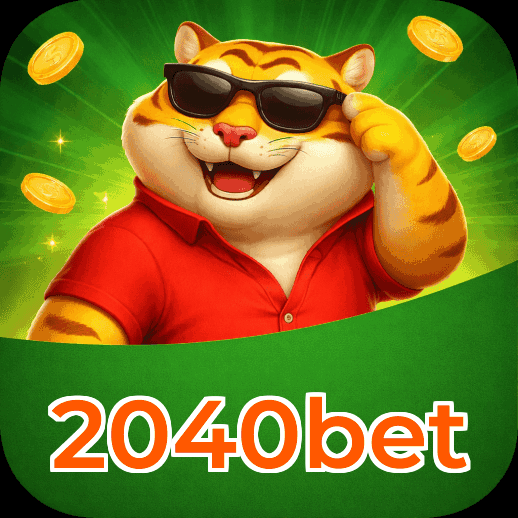 Baixar APK 2040bet